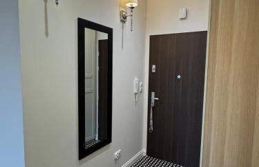 Almi Apartment, Villa Moderno z podziemnym bezpłatnym parkingiem - Foto 28