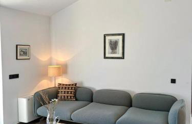 dinka seaside villa - hvar island - Photo 33