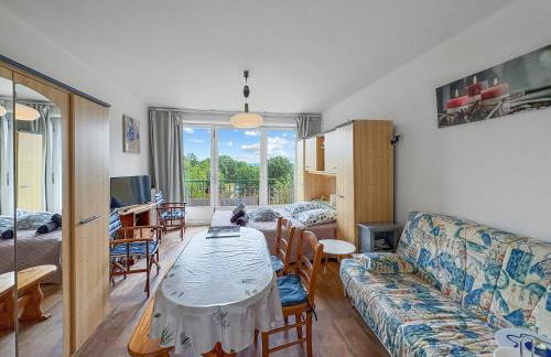 Appartement Bellevue Charmant - Foto 2