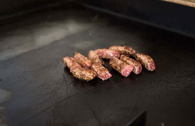 Tour gastronómico por Zagreb - Foto 8