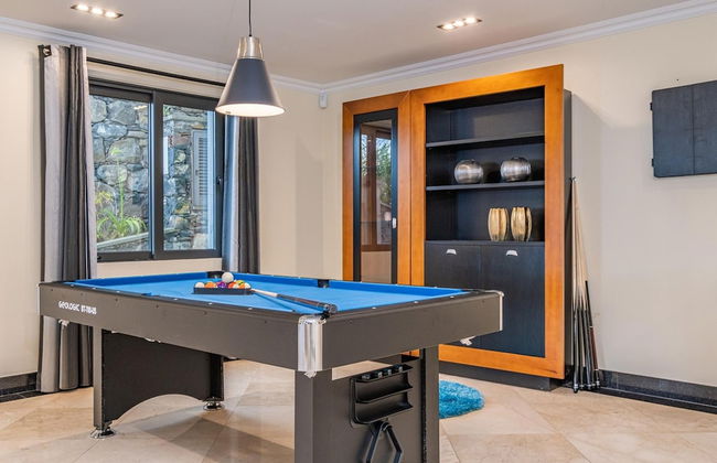 Countryside Nest by Madeira Sun Travel - Foto 7