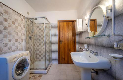 CASA ELIA Tuscany- Lucca with private pool at exclusive use! - Foto 41