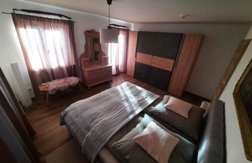 Ferientraum am Maibaum - Foto 13