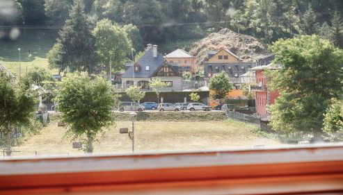 Saplan Real Estate ERA LANA - Photo 2