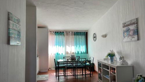 Splendida vista mare zona centrale Porto Rotondo posto auto privato - Photo 5