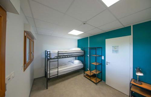 Le chalet de l'amicale - Foto 22