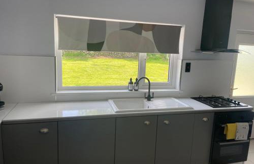 Granny's House - Kilrea - Foto 45