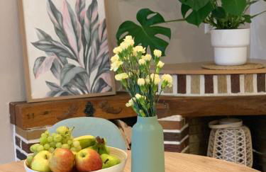 Apartment Brauselay - Foto 11