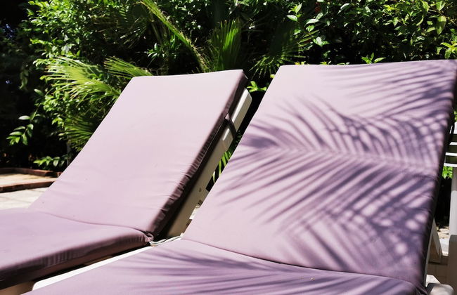 Villa Irene - Foto 35