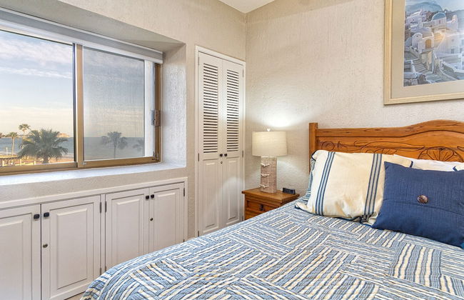 Princesa De Penasco II - Foto 19