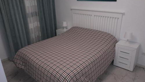 Plaza San Fernando - Foto 3