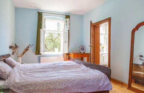 Holiday Home für eine große Familie oder eine Gruppe von Freunden by Interhome - Foto 7