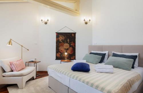 Holiday Home Villa Grando I by Interhome - Foto 66