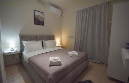 K&C Rooms- Apartments - Foto 77