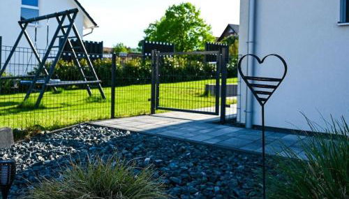 Holiday home in the Harz Mountains with 3 bedrooms - Foto 2, Other