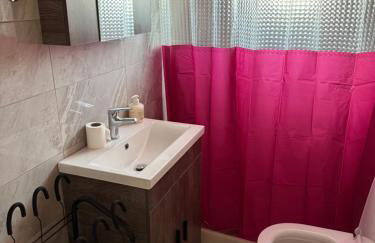 Elena s apartment - Foto 2