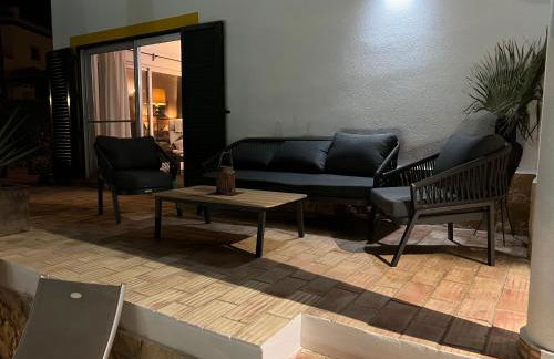 Villa Balsa - Foto 42