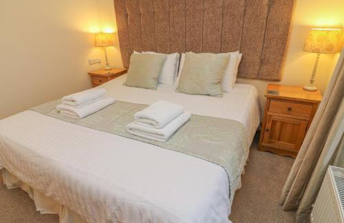 Coppa Hill Barn - Photo 25