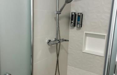 Sunny Stay in Torre De La Horadada - Foto 17