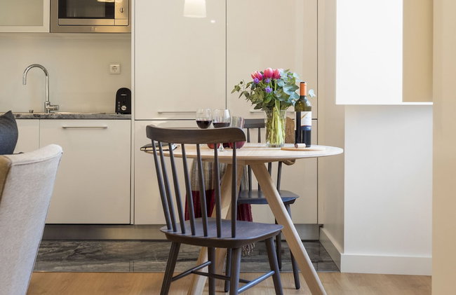 LSA Baixa Castelo by Numa - Photo 65