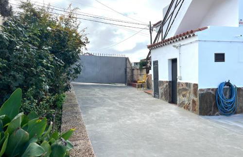 Casa Victoria - Foto 18