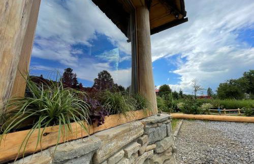 Wioska Kowala - Foto 44