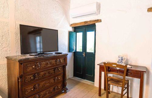 Zois & Mavretta House - Foto 11