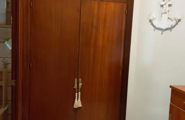 Apartamento en pleno centro de Cadiz con parking economico - Foto 10