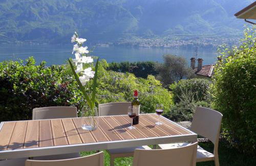 Bellagio Lake View Villa - Foto 35