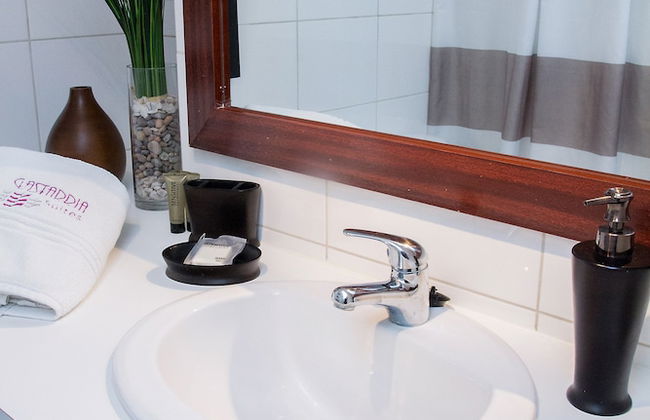 Plaza Town Santiago - Foto 17