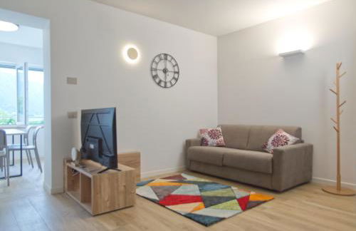 TRIPLETS Apartments - Photo 11