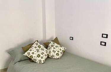 Veridia House 15 min metro dal Duomo - Foto 14