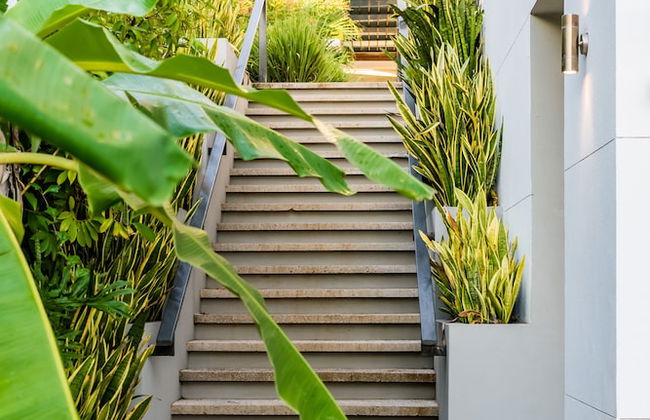 Luna Magnifica - Luna 18 - Photo 37