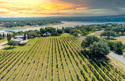 Lakeshore Haven - Foto 52