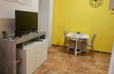 casa vacanze il girasole Sanremo - Foto 6