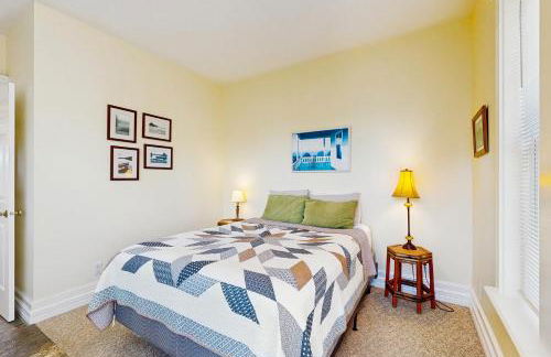 Bennington House - Photo 27