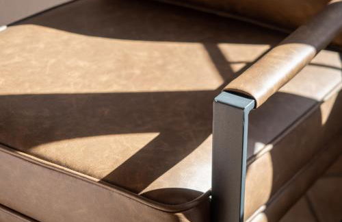 AGRITURISMO BORGO DEL MINCIO - Photo 79