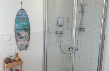 Zimmer der Welt - Foto 22