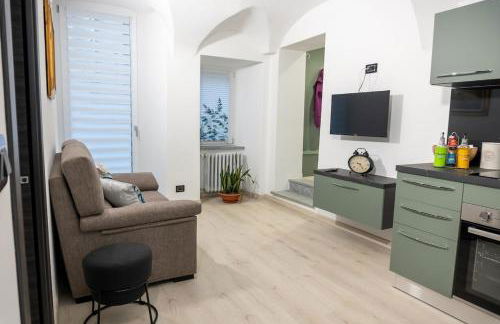 Casa Piazzetta - Foto 23