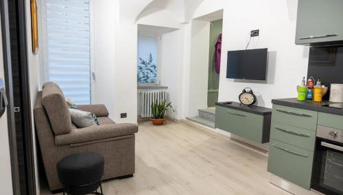 Casa Piazzetta - Foto 1