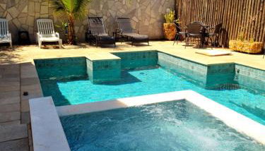 Casa Morro do Frota, Pirenópolis - Foto 1