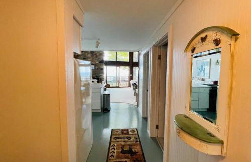 Good Hart Lakehouse - Foto 11