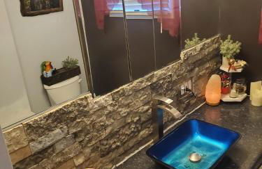 Sunset Over The Junction - Foto 11