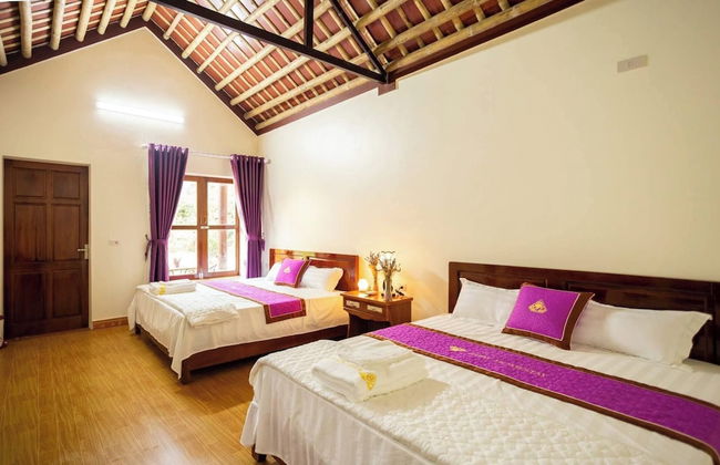 Rubyhomestay - Foto 5