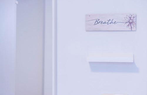 Your Central Base in Historic Tarazona - Photo 10