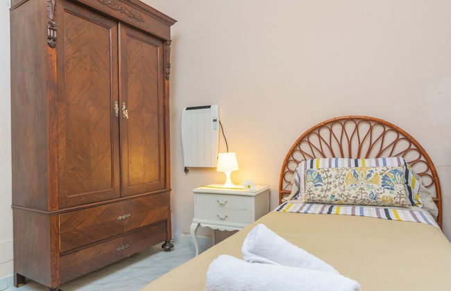 Ca Na Clar in Sa R Pita - Foto 23