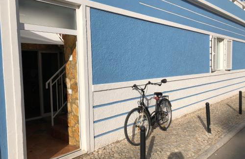 Home Sweet Home VRSA - Foto 43