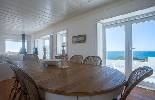 Villa Sublime - Foto 13