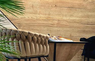 GDZIE BĘDZIE CI LEPIEJ WIOSNA w Beskidach, APARTAMENTY SZYNDZIELNIA w GÓRACH WIDOKOWE & BIZNESOWE & RODZINNE & Parking - Foto 72