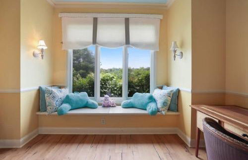 The Hillside Estate - Foto 29